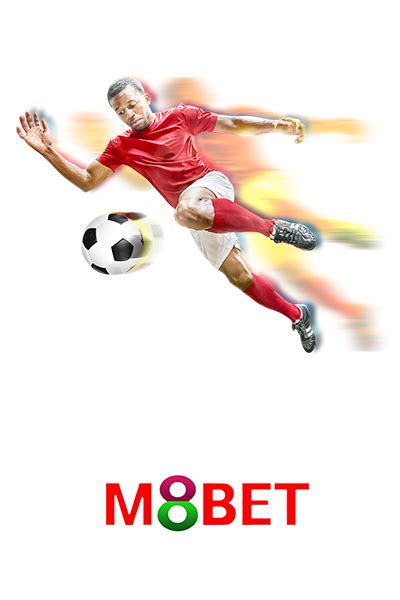 M8bet — Best Sports Betting Experience In Malaysia .